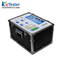 Capacitance & Dissipation Factor Tester